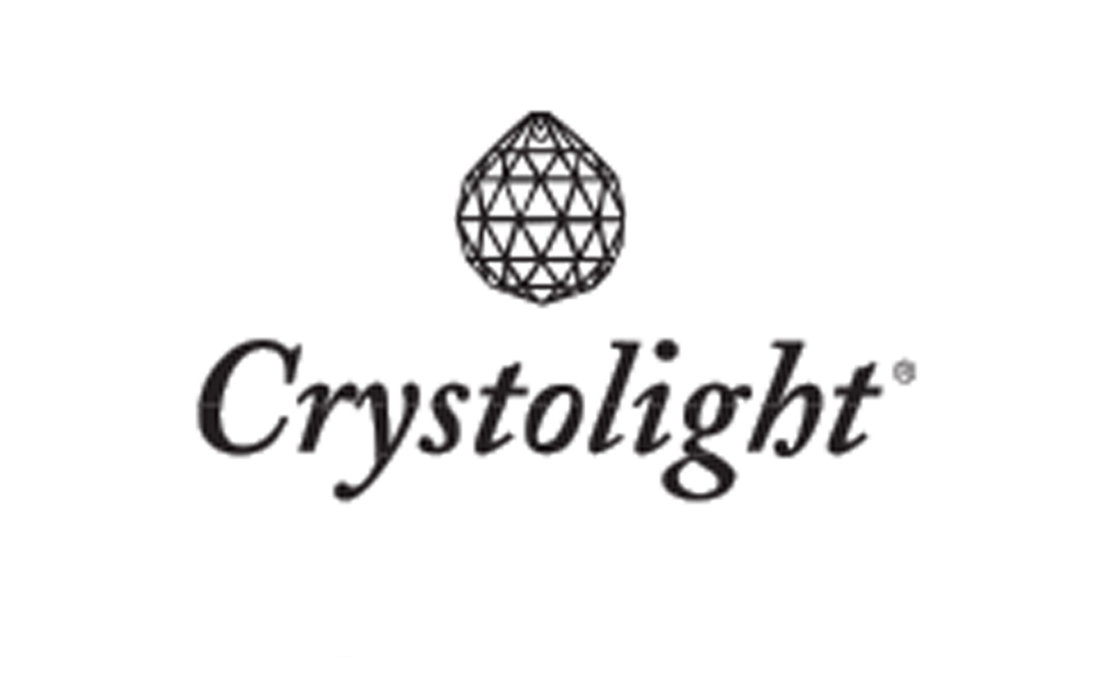 Crystolight