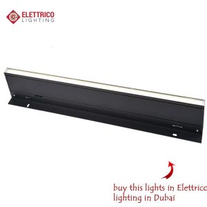 Buy External light WALKA IN L store in Dubai
