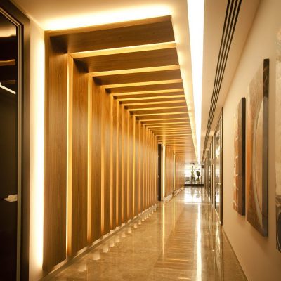 LED الاضاءة في التصميم الداخلي 2018 LED الاضاءة في التصميم الداخلي.
