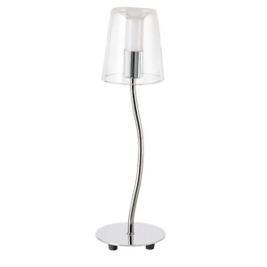 Table lamps NOVENTA 94753