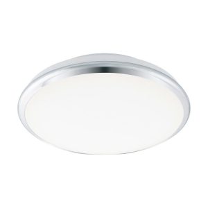 Ceiling light fixture MANILVA-S 95551
