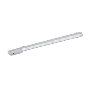 Under cabinet lighting