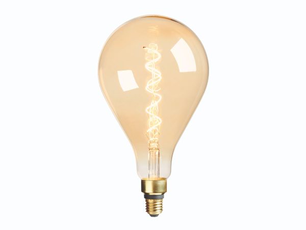 Buy Edison bulb in Dubai