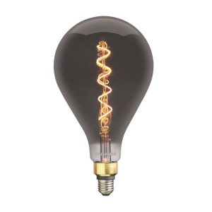 Edison LED Lighting bulbs