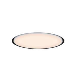 Round rotatable ceiling lighting 35