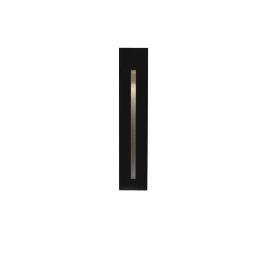 wall light for hallways and staircases IN2