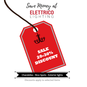 Light fixtures clearance sale