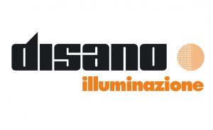 Disano illuminazione