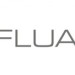 Flua