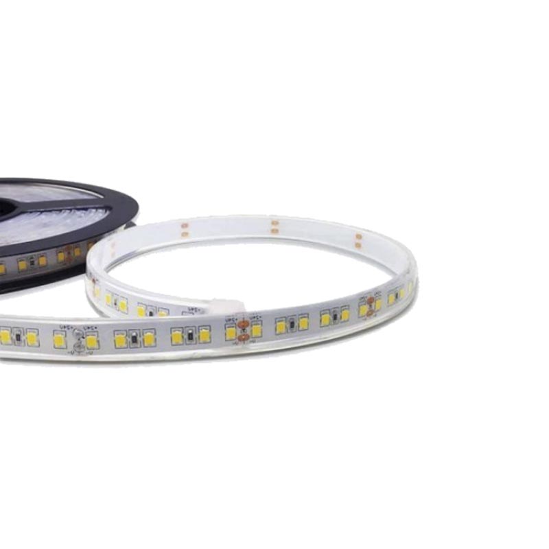 Contour alcohol Aanbod Buy LED strip lights IP65 La Lucre in Dubai | Elettrico in Dubai
