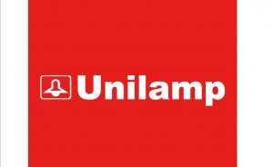 unilamp