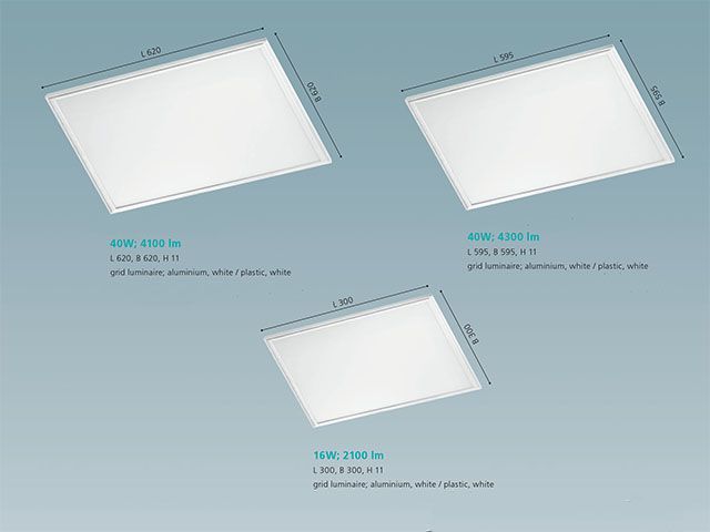 Led Panel Light In Dubai Reasonable Elettrico - Led Ceiling Panel Light Dubai Led Panel Light In Dubai Reasonable Elettrico - Led Ceiling Panel Light Dubai