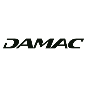 Damac