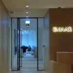 EMAAR Office