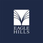 Eagle Hills