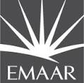 Emaar