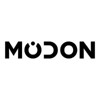 MODON