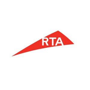 RTA