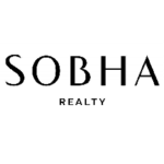 Sobha