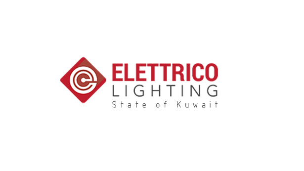 Elettrico Lighting Kuwait
