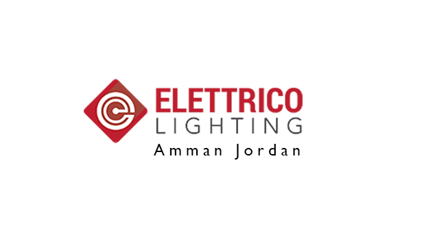 Elettrico in Jordan